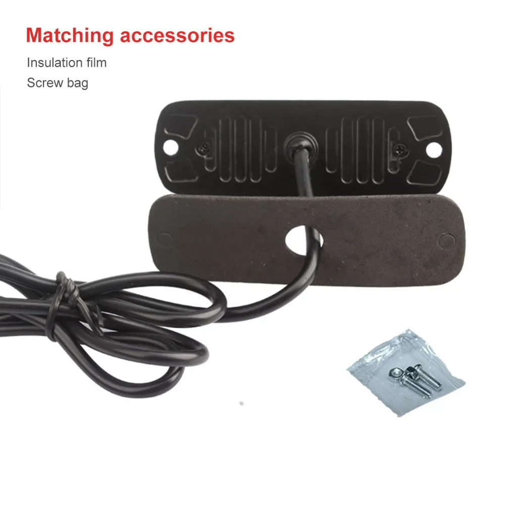 59af35313042cb93bb9b804e01132f7c