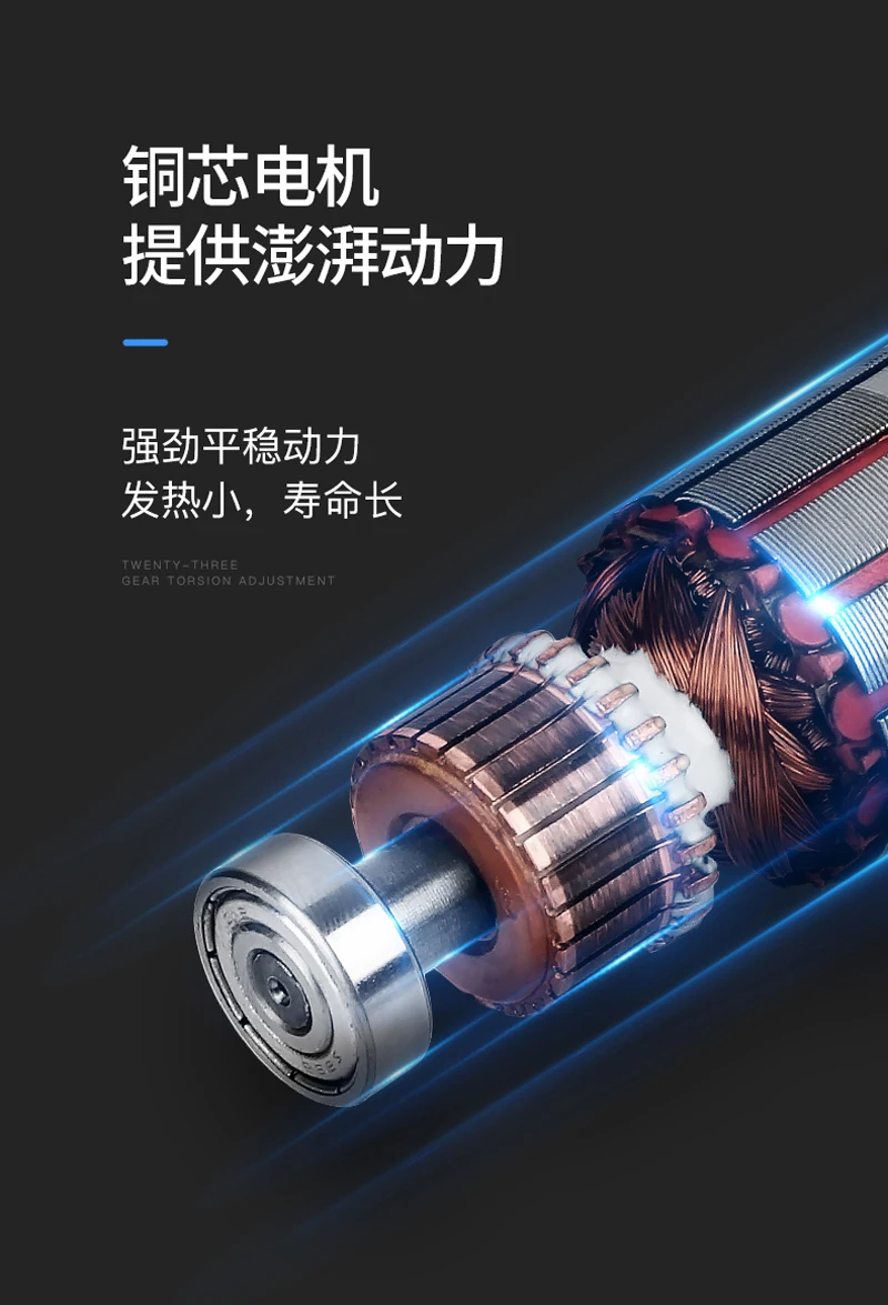 New 2020 Original Oppo Enco W31 tws Low latency