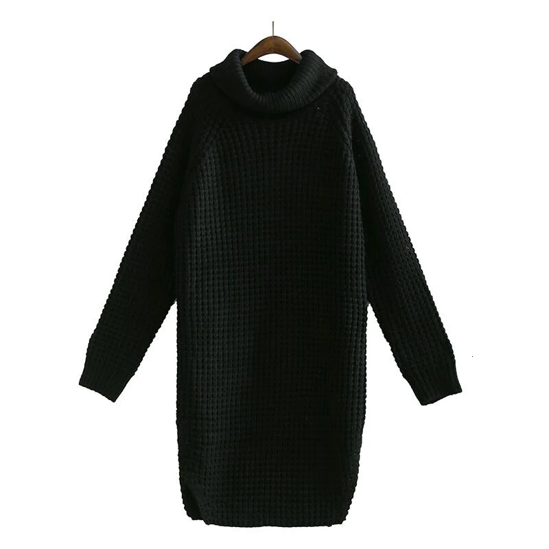 详情 (4).jpg_.webp