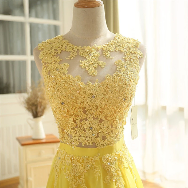 2020 Yeni Dantel Aksam Resmi Elbise Boncuklu Mizac Zarif Uzun Ozellestirilebilir Elbise Robe De Soiree Kat Uzunluk Elbise Abiyeler Aliexpress