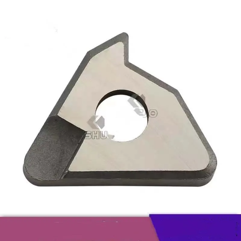 

10PCS STM1603 Gasket