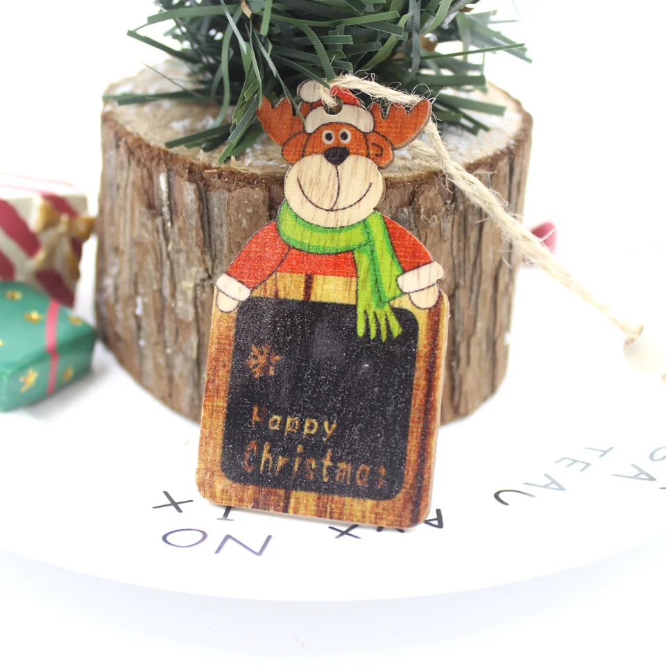 11268990124_857642845