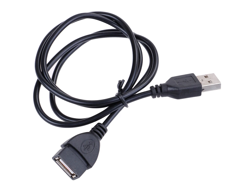 USB (12)