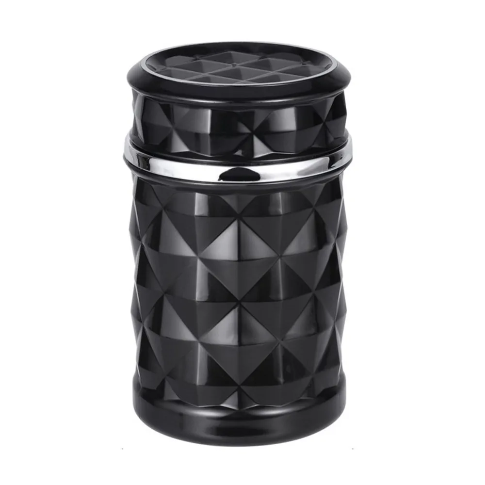 QP5375301-ALL-20190902-1