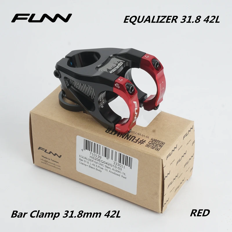 Hf83faa2899f04a28b7318580b5f2e