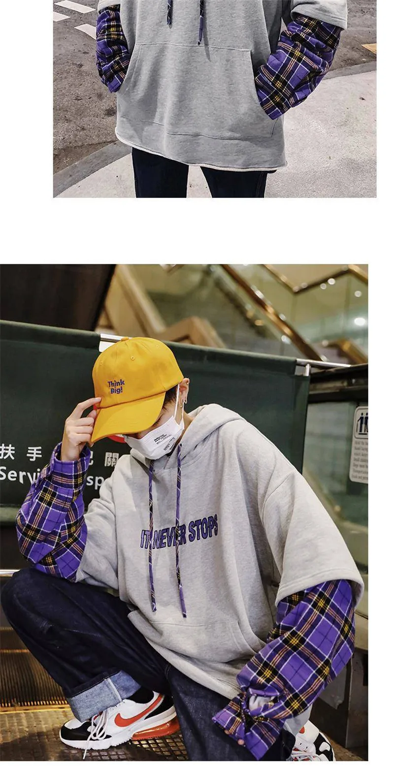 微信图片_20190821144144