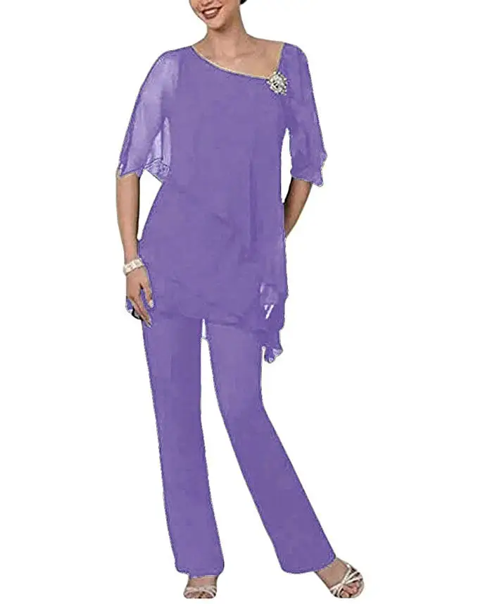 HTB16oNwev1H3KVjSZFHq6zKppXak