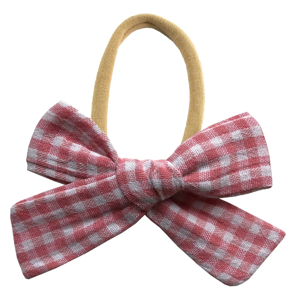 plaid 150