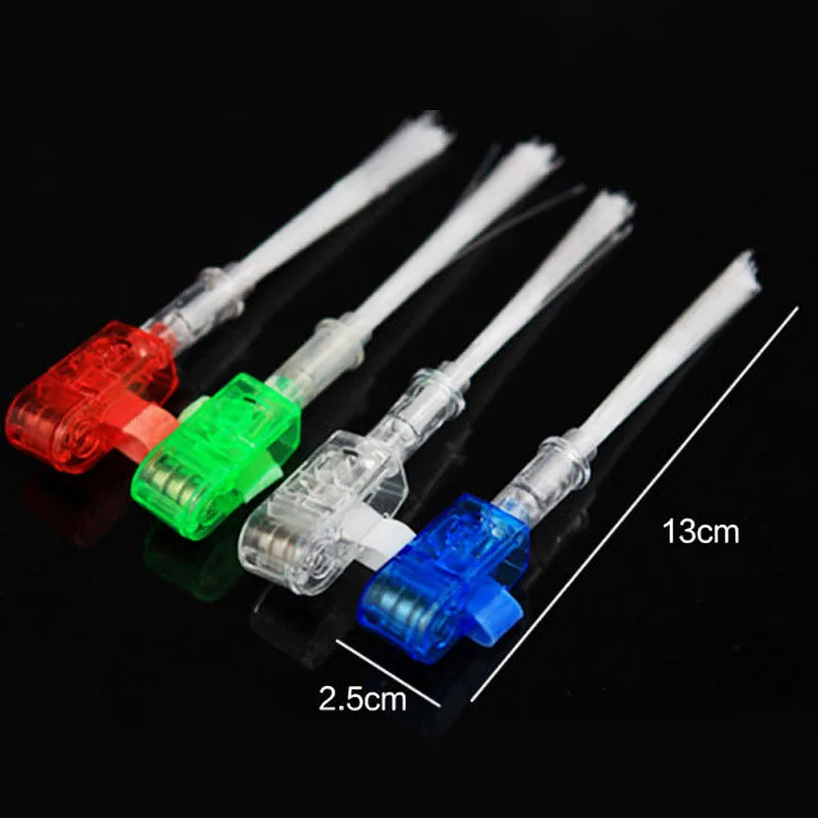 2634570536_345313055