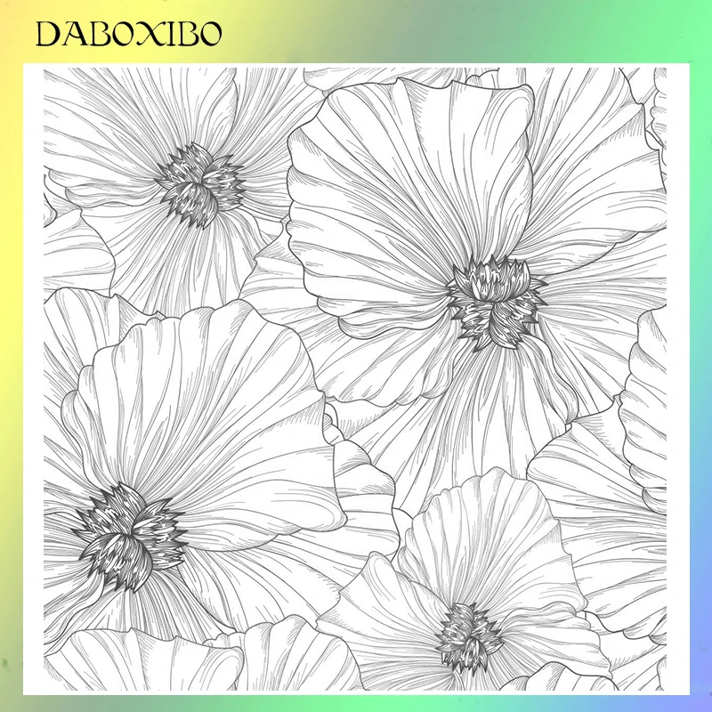 正方形背景 副本