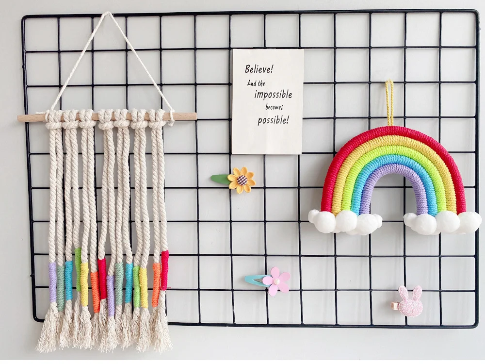 18398381106_1805265444