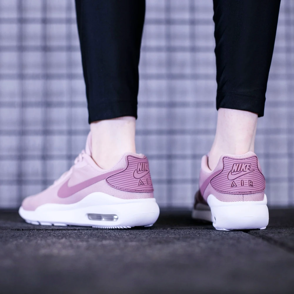 Кроссовки Nike Air Max Oketo(AQ2231-500) Женские