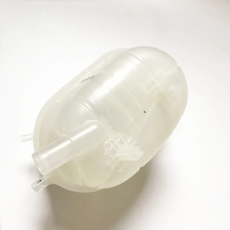 Coolant reservoir tank cap For Chinese GAC TRUMPCH GA8 GS8 Auto car motor parts 1pcs coolant expansion kettle coolant reservoir cap