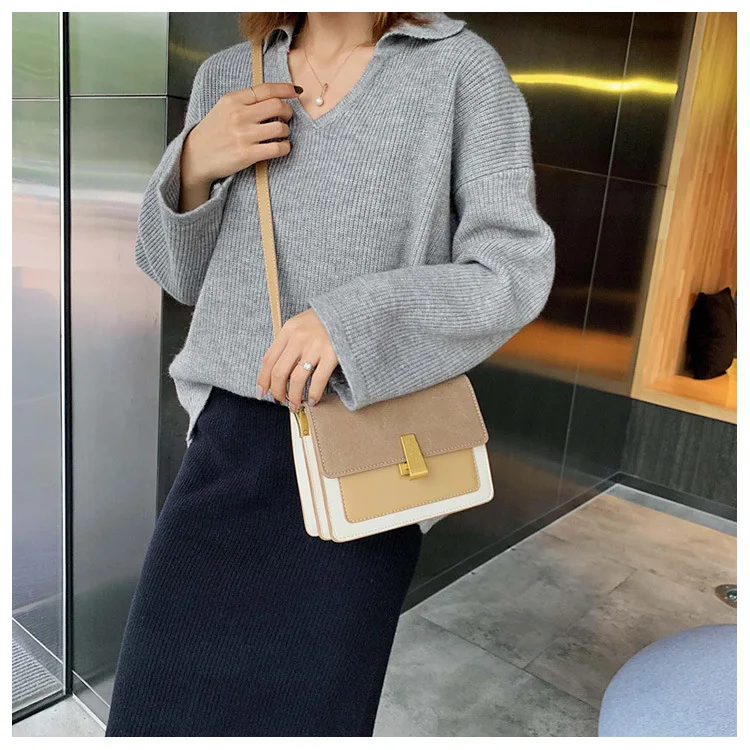 5 (5).jpg