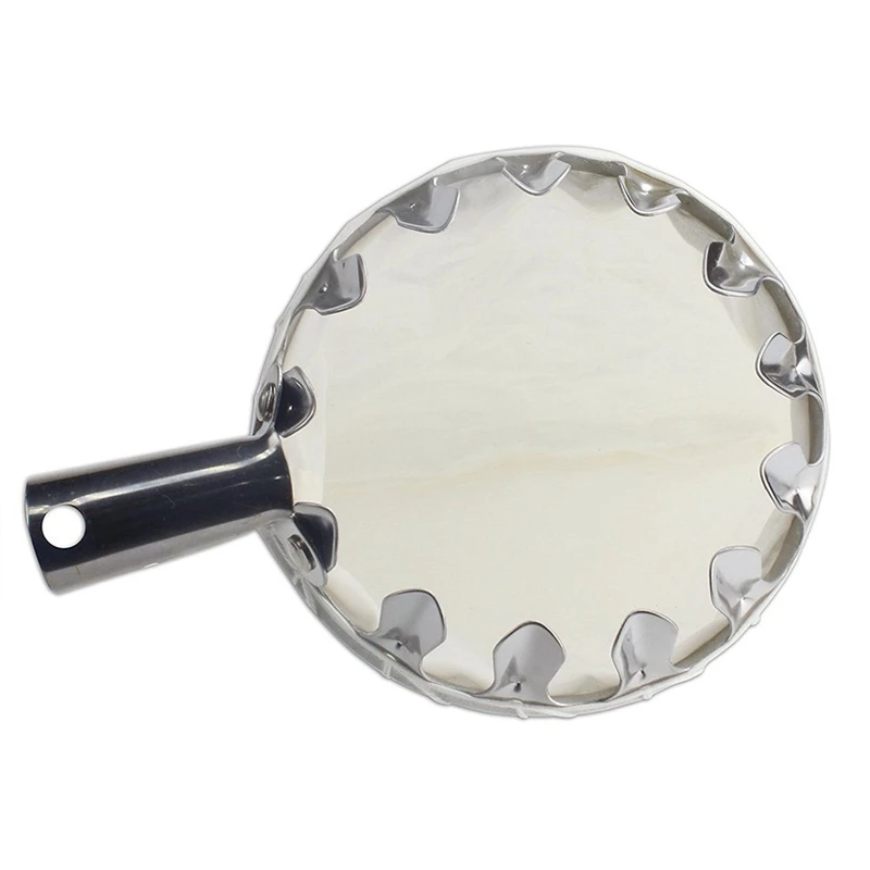 

Fruit Picker Head Basket Or Fruit Picking Tools, Fruits Catcher For Harvest Picking Apple Citrus Pear Peach