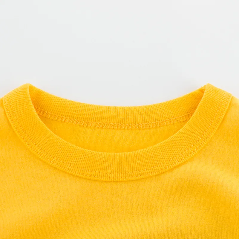 Рисунок 4 - Детская нижняя рубашка из чистого