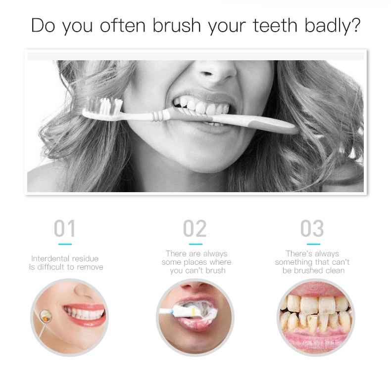 洁牙器2-拷贝_02