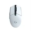 G304 White Wireless