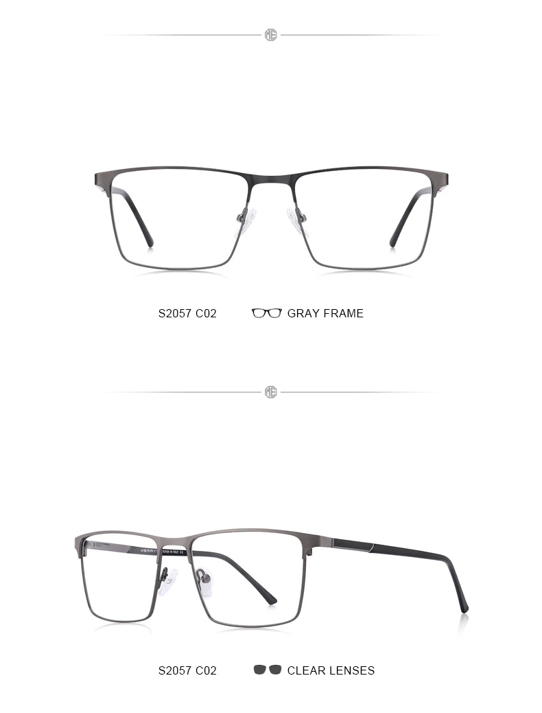 S2057平光镜详情(2)_15