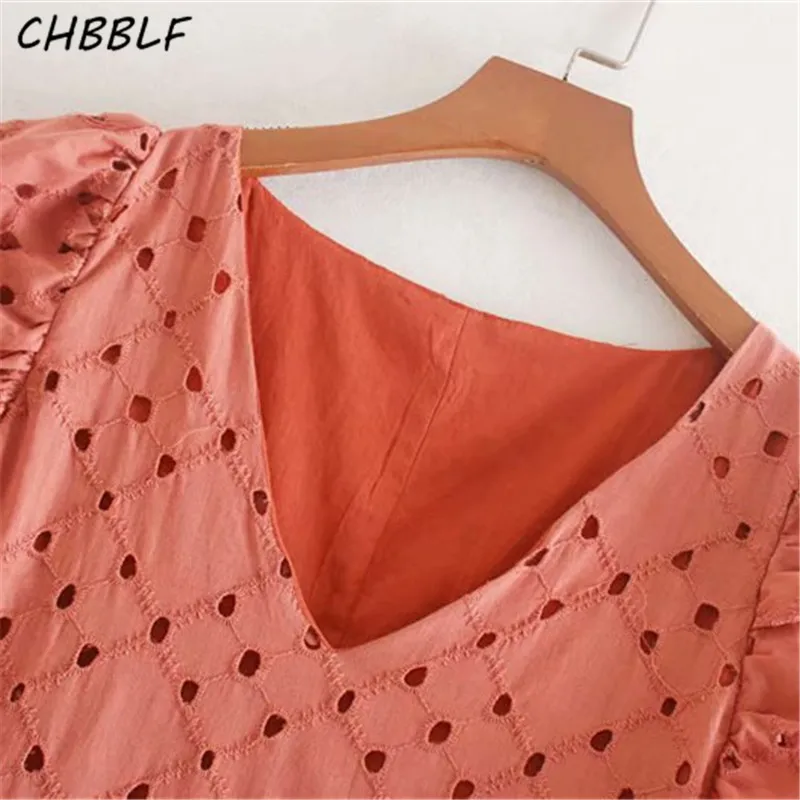 11952038085_486011560