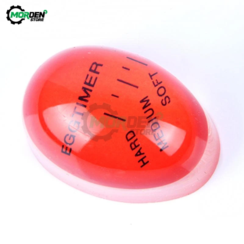 H188ccf721f484797821702b3fd5acb387