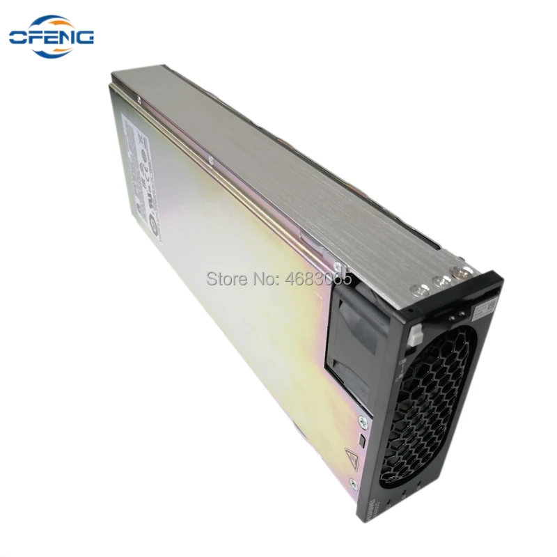 [EAM] 2020 New Spring Autumn Chiffon Round Neck