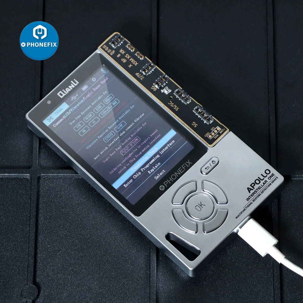 Qianli Apollo ͽڶ ,     ÷   , ͸ ڵ б , 6 in 1