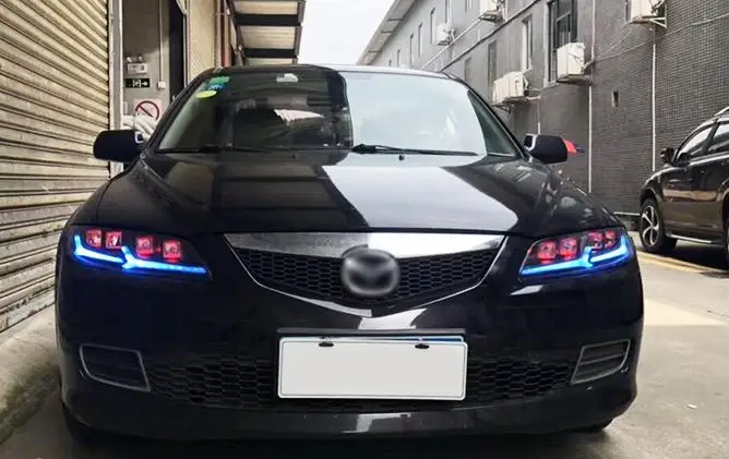 微信截图_20190818161325