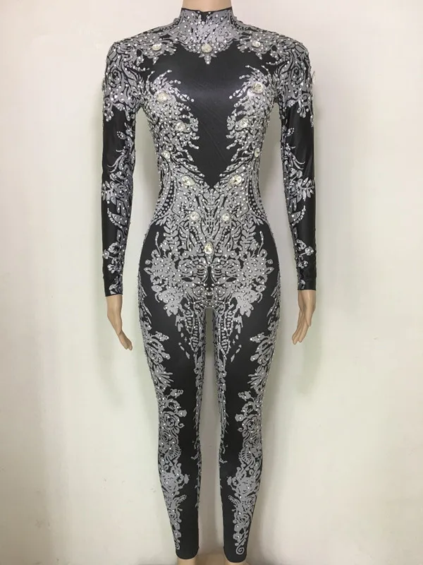 Women-Sexy-Gold-Rhinestones-Jumpsuit-Performance-Outfit-Female-Singer-Leggings-Nude-Black-Big-Crystals-Costume-Dance (1)