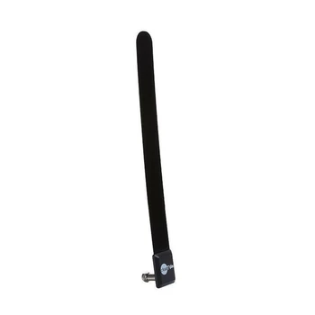 

Mini Clear TV Key HDTV FREE TV Digital Indoor Antenna Ditch Cable