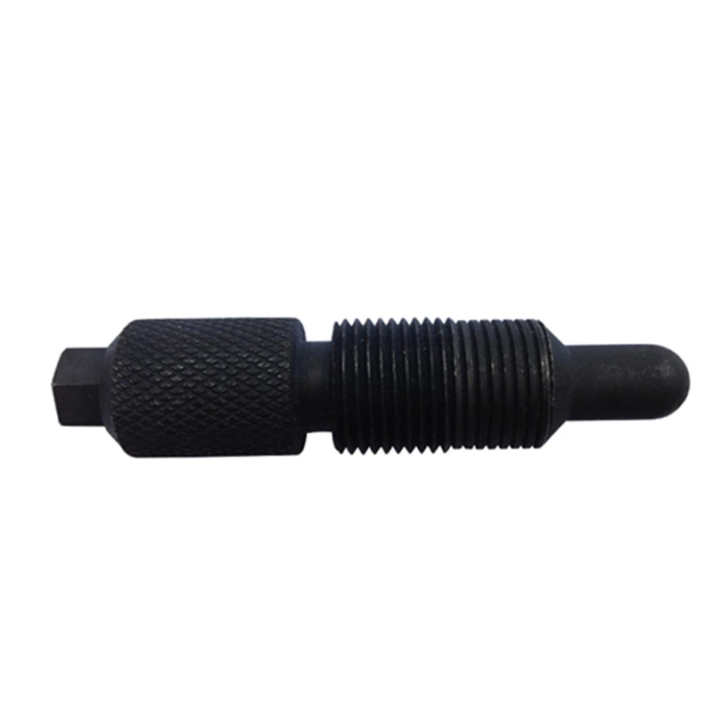 

Timing Belt for V-W AU-DI Removal Replacement Crankshaft Tool Shaft Locking Pin