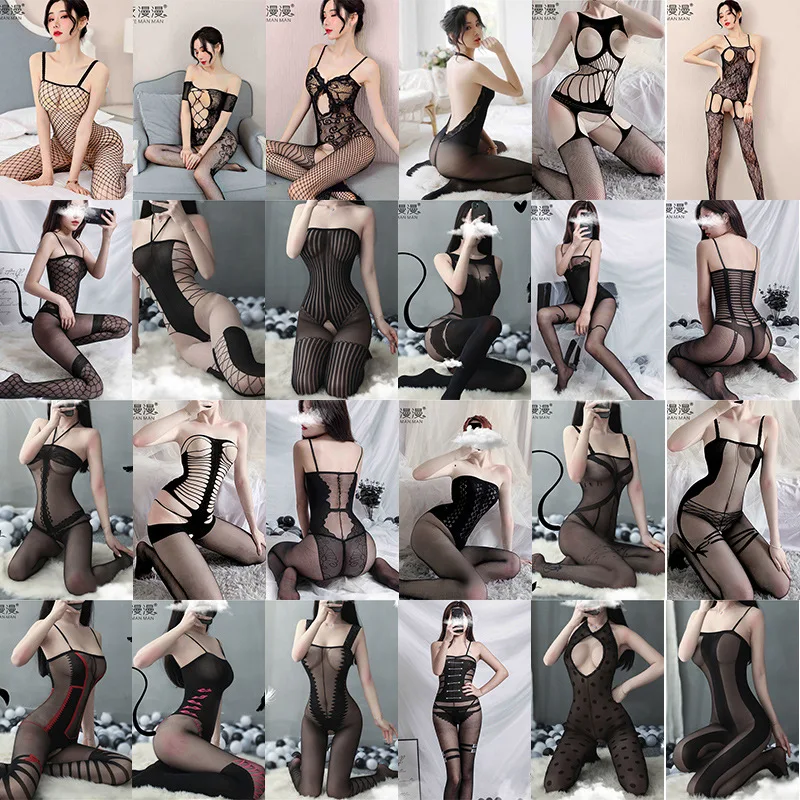 gGqUif2gxdSGFui65Mga1PNKsT2QeXf0fhKe