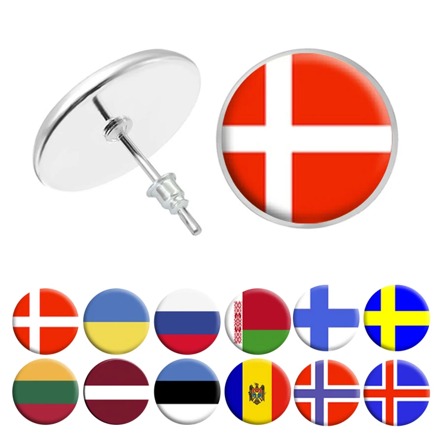 国旗イヤリングフィンランドスウェーデンノルウェーアイスランドデンマークウクライナロシアベラルーシエストニア Lativia スタッドピアスジュエリー スタッド イヤリング Aliexpress 国旗イヤリングフィンランドスウェーデンノルウェーアイスランドデンマークウクライナロシアベラルーシエストニア Lativia スタッドピアスジュエリー スタッド イヤリング Aliexpress