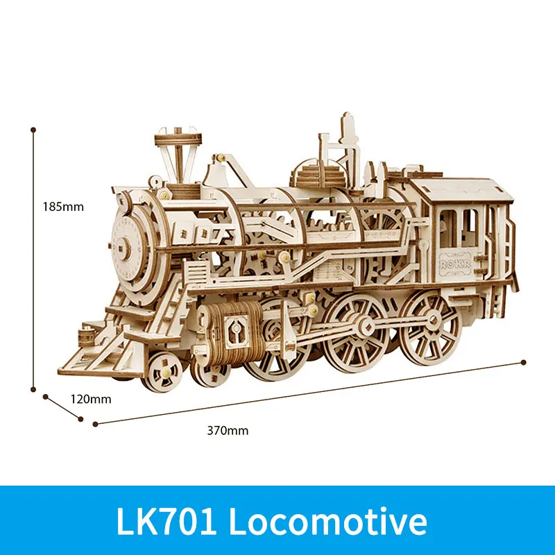 LK701