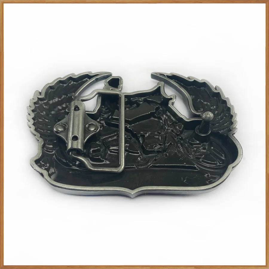 FP-02921-1-g