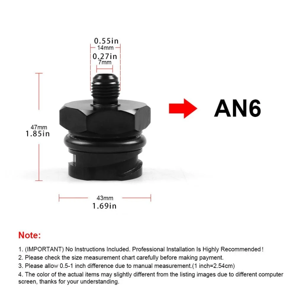 JT877901-S-20070202-1