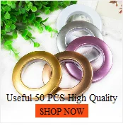 40*90 см, Мягкое хлопковое банное полотенце s для взрослых, впитывающее, для путешествий, Роскошная ручная ванна, пляж, лицо, простыня для мужчин и женщин, базовое полотенце для ванной комнаты