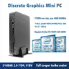 Mini PC