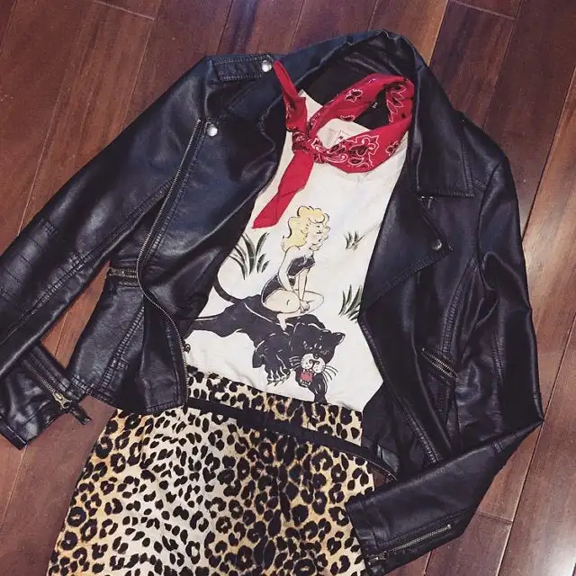 iap_640x640.928713738_165ln0nt