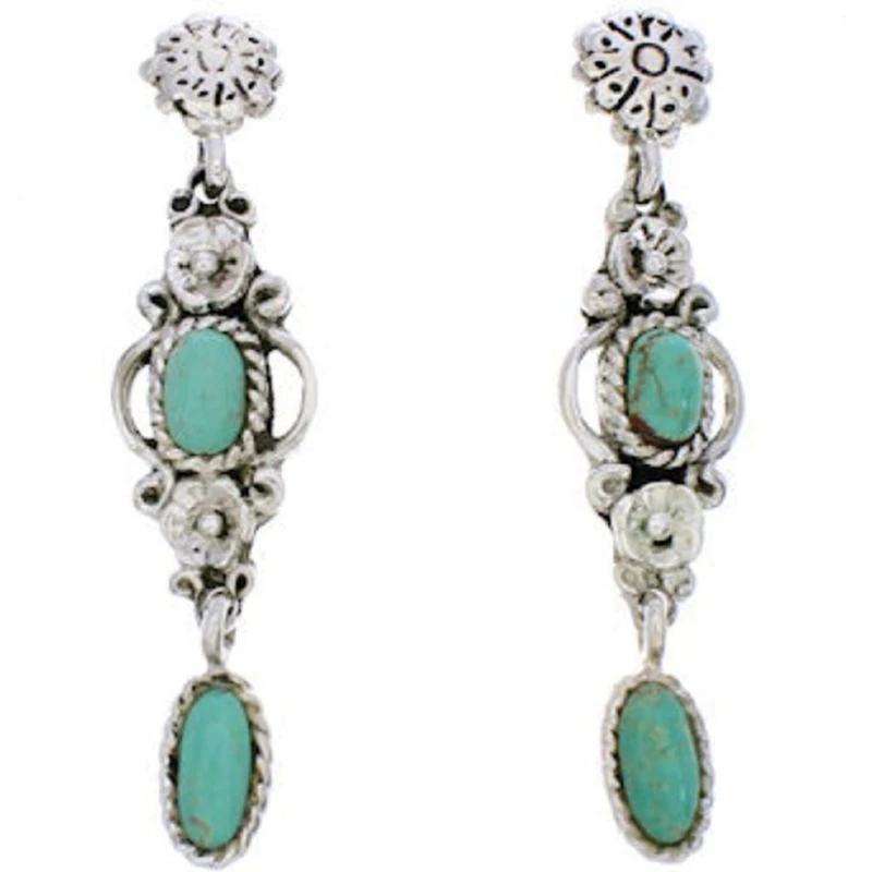 13592204680_731362266