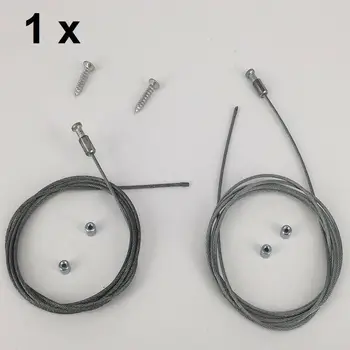 マスターパワーウインドウコントロールswitchs oem 68231805AA/68139805AB/68139805AA/56046823ACためcchrysler 300 200 ddodge充電器rram