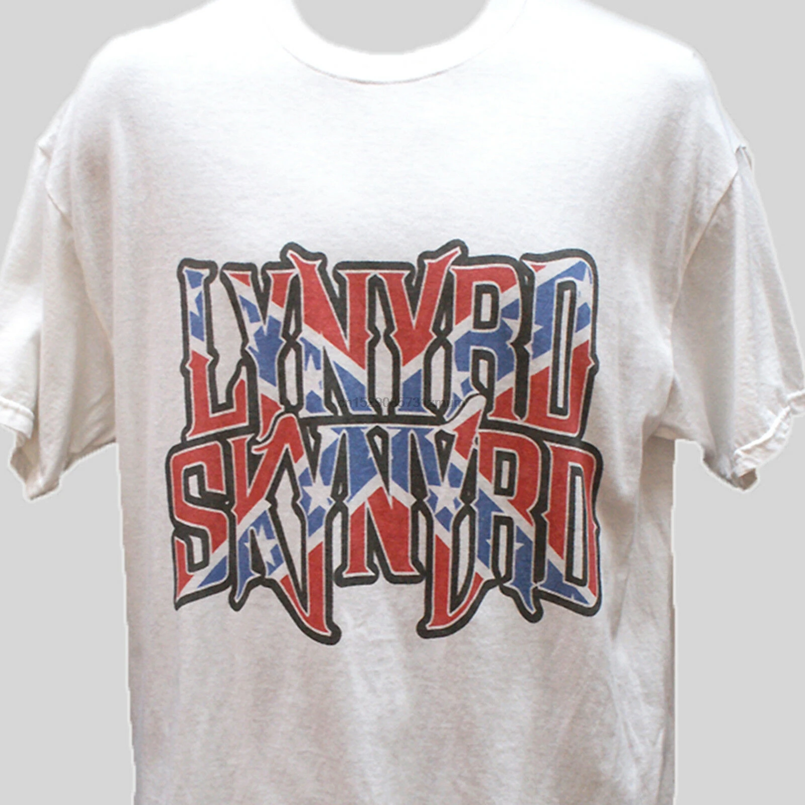 Рок футболка zz top outlaws creedence boston S-3XL для мужчин и женщин унисекс модная | Отзывы и видеообзор