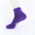 1 Pair style1 purple