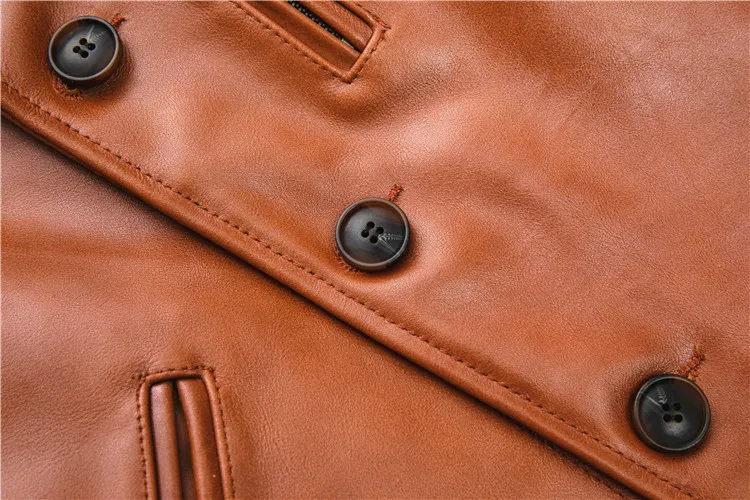 O1CN01m8nUOQ1DUng85hyhG_!!2644270220