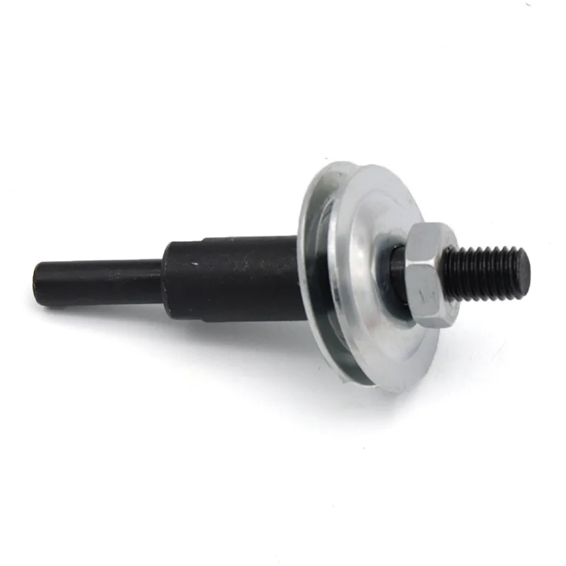 14537383203_474776990