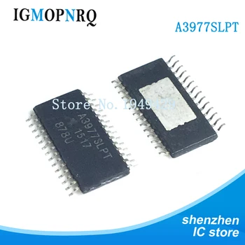 

10PCS free shipping A3977SLPT A3977 SOP new original