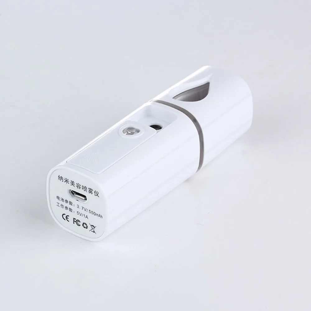 MR4279301-C-4-1