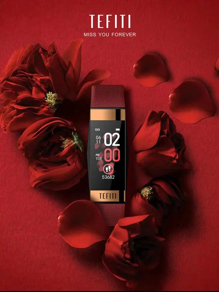 Color Screen Smart Bracelet IP68 Waterproof Fashion Men Women Swimming Heart Rate Monitor Activity Sleep Monitor Pedometer #M2 Color Screen Smart Bracelet IP68 Waterproof Fashion Men Women Swimming Heart Rate Monitor Activity Sleep Monitor Pedometer #M2