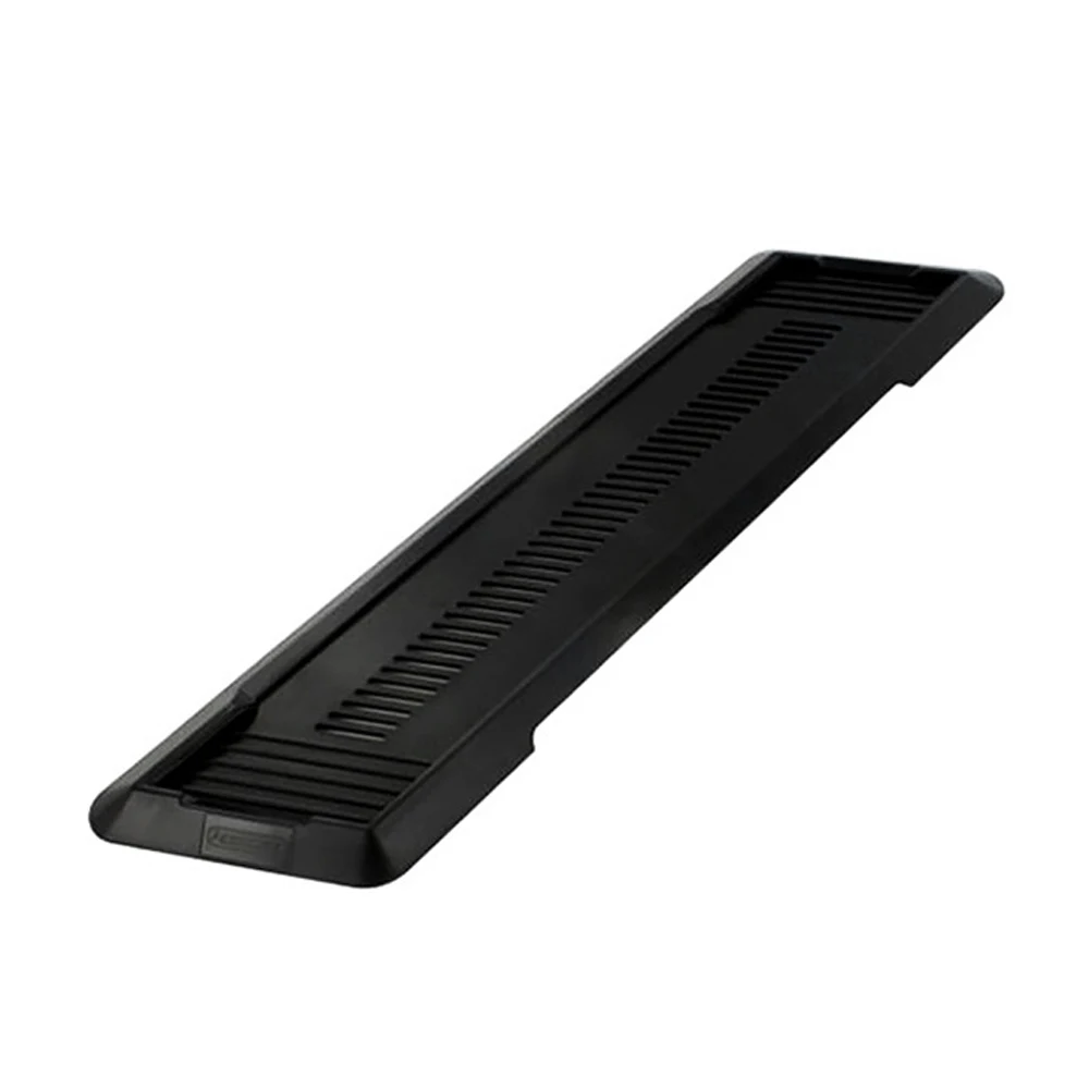 

Cooling Base Vertical Bracket Accessory for PS4 Game Console