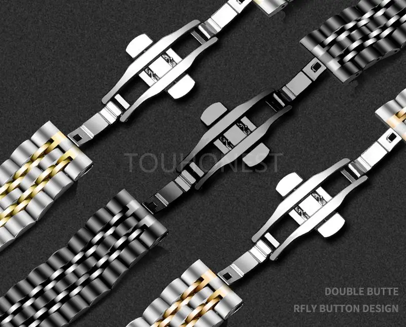 O1CN0102GRC421GLx16bjZ6_!!3214816957